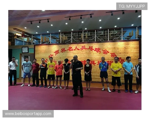 尼斯俱乐部周边休闲娱乐与文化体验全景指南