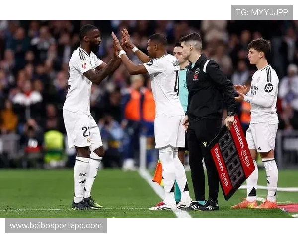 拉斯帕尔马斯俱乐部最新动态及球员阵容调整解析