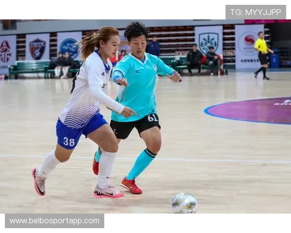 德国足球甲级联赛深度解析：历史、球队、球员与未来发展趋势