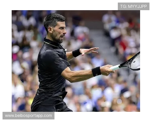 新生代球员崛起与老将坚守交织网坛格局迎来新一轮激烈变革