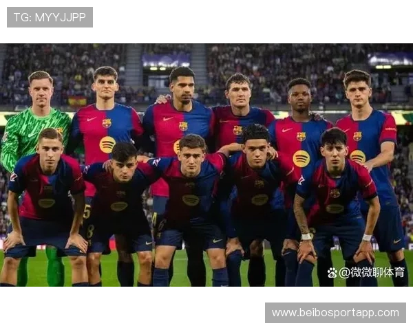 梅西率队逆转胜利助巴塞重回西甲榜首激战精彩纷呈