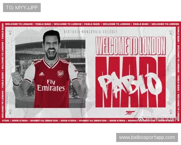 活塞重建之路：年轻阵容崛起与未来展望分析