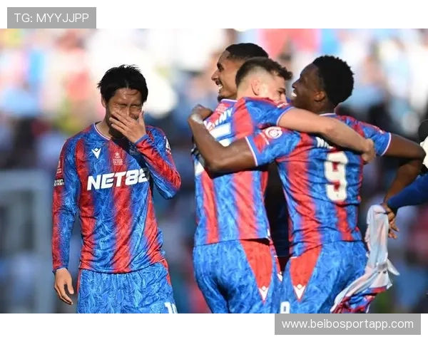 纽卡斯尔联队签下新援加强阵容目标冲击英超前四位置