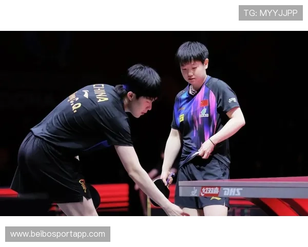 澳大利亚世界杯激情对决全球球队激战精彩瞬间盘点