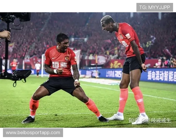 网球赛季焦点战全面回顾顶尖选手激烈对决分析