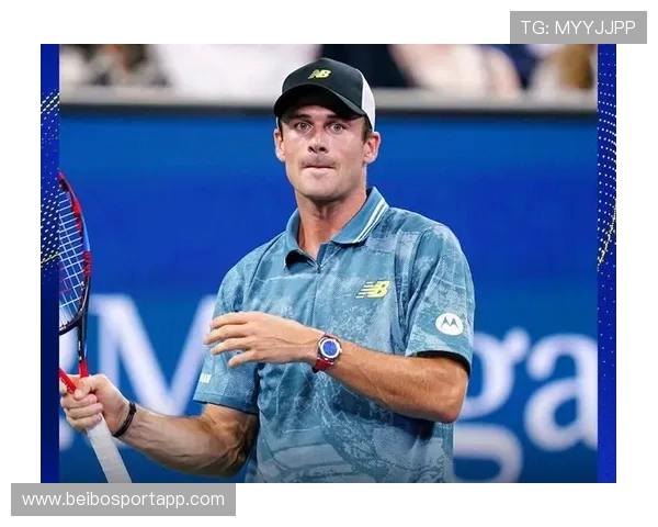 网球世界：德约科维奇重返世界第一 迎接新赛季挑战