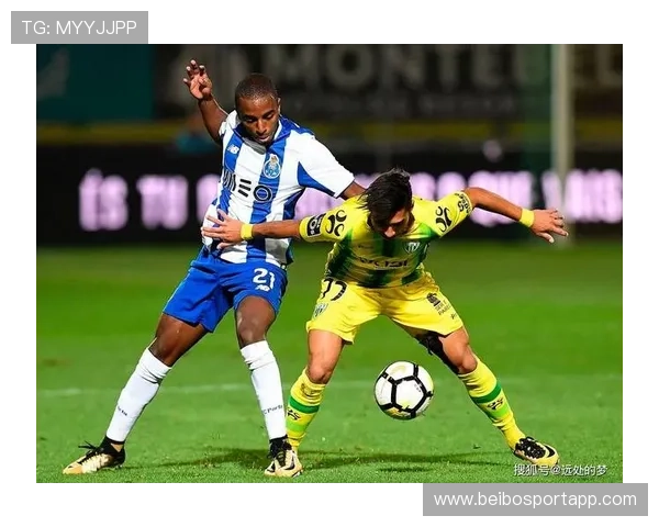 英超比赛预测分析新趋势，专家解读球队状态与胜负因素