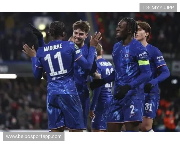 富勒姆俱乐部最新动态解析球队战绩与未来赛季展望