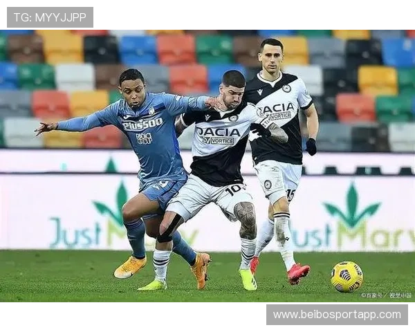 蒙扎足球俱乐部发布最新动态 强化阵容备战新赛季冲击更高目标