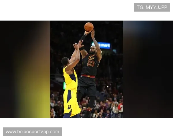 詹姆斯迎来职业生涯全新挑战 NBA季后赛前景充满不确定性