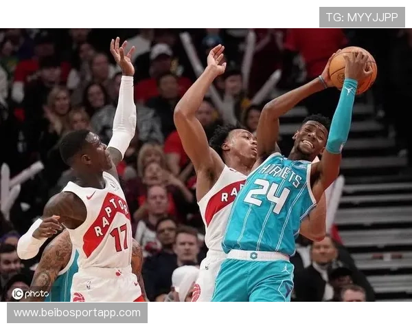 NBA黄蜂比分起伏解析球队表现与关键战役走势全景观察