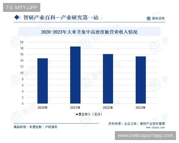 围绕法甲赛程变化解析球队状态争冠形势与赛季走势全景观察深度版