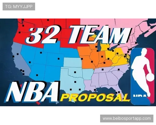 NBA狼队赛程全面解析球队走势关键对决时间与季后赛前景展望