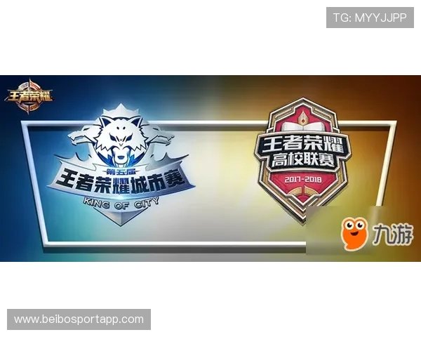 斯旺西队徽焕新设计象征球队荣耀与历史传承之美