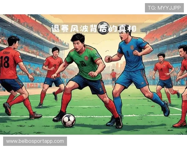法甲赛程全景解析与豪门对决关键战役前瞻指南