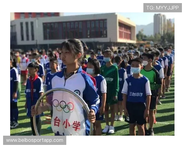 蒙扎俱乐部青训体系打造未来足球之星培养全解析
