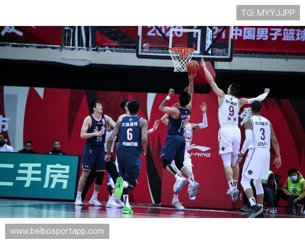 广东超级联赛最新排名揭晓赛场风云激荡球队争锋谁主沉浮 广东超级联赛最新排名揭晓赛场风云激荡球队争锋谁主沉浮
