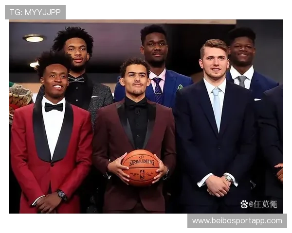 当关键球遇上绝境时刻:塔图姆与东契奇谁才是NBA末节效率真正王者 当关键球遇上绝境时刻:塔图姆与东契奇谁才是NBA末节效率真正王者